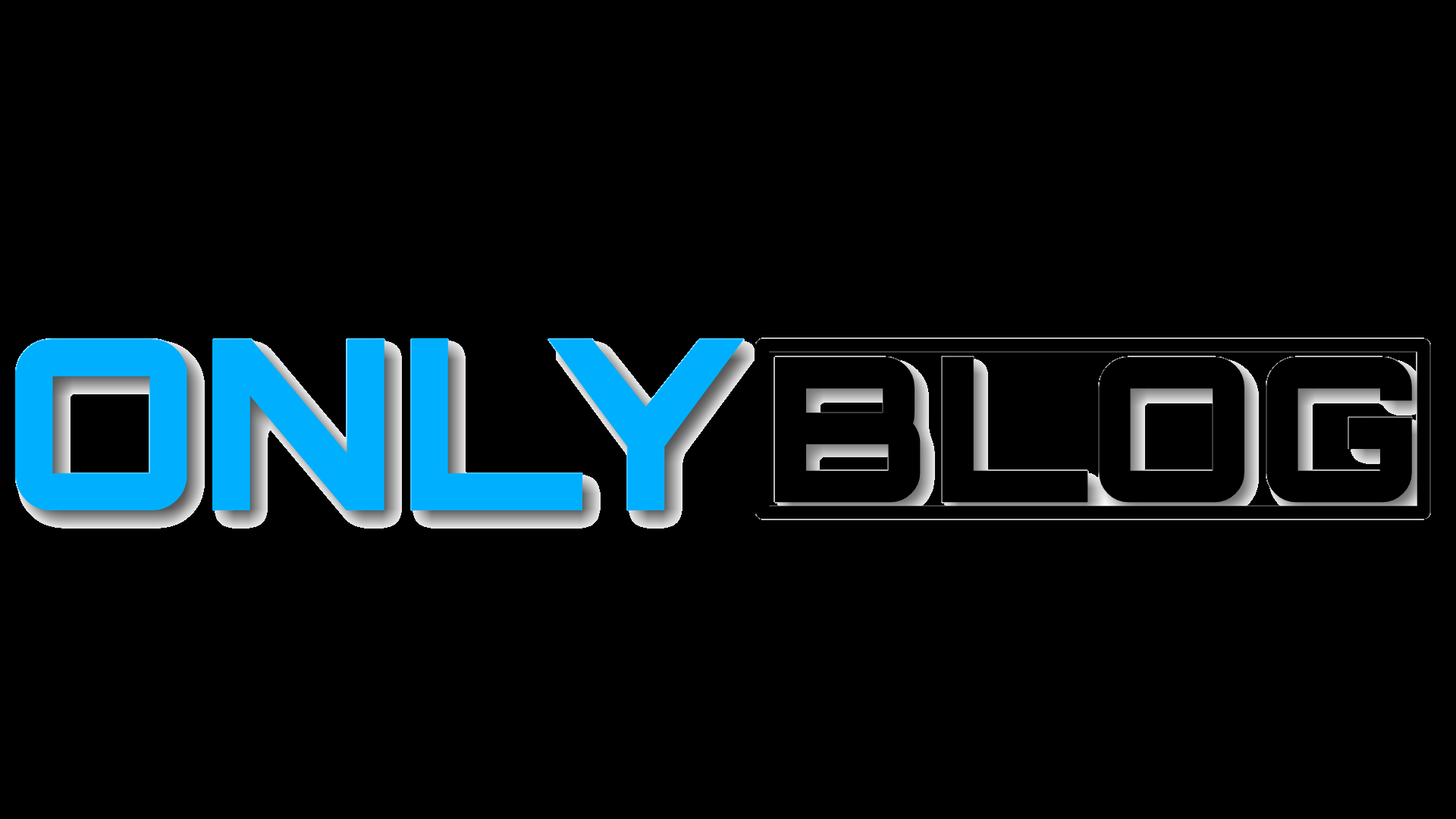 6 Logo's package according to your Brand or Company & choice with full trust & support