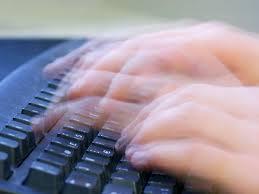 I do work as your Virtual Assistant