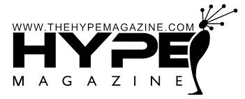 Music/Video Featured on TheHypeMagazine.com