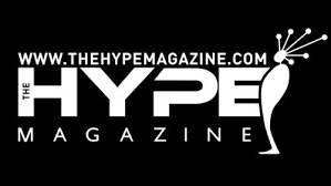 Music/Video Featured on TheHypeMagazine.com
