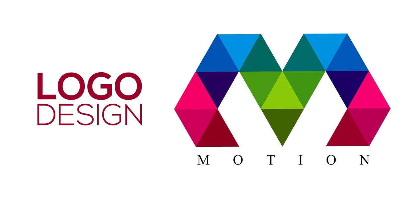 Creative Modern Logo? WE DO IT ALL.