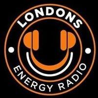 Promote YOUR MUSIC ON LONDON RADIO