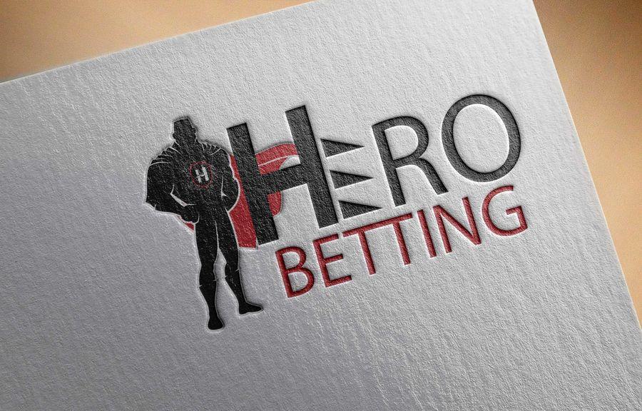 Design A Professional And Minimalist Logo Design for $5