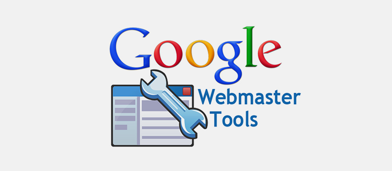 Remove unhealthy, spamming bad links for saving from google pand5a, penguin planty