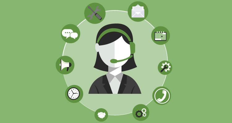 Be Your Reliable And Effective Virtual Assistant For next 5 hours