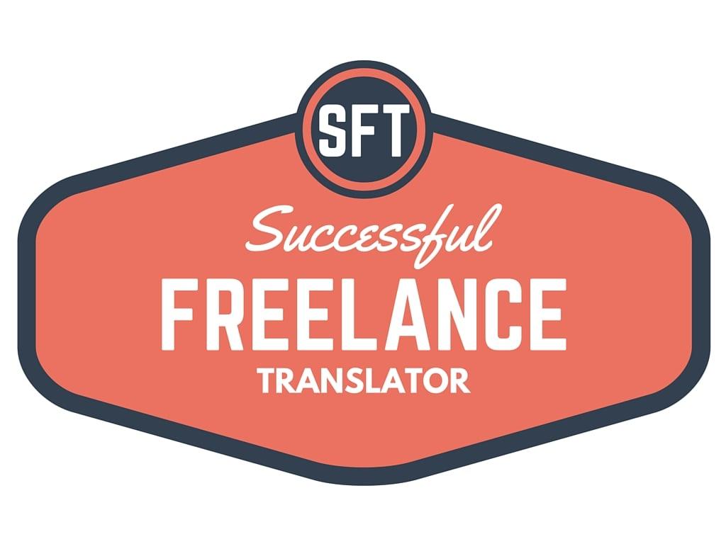 Translation English into Arabic and vice versa