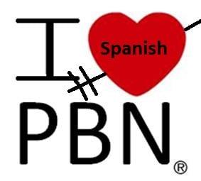  10 Guest Post On Pbn Spanish SEO  Spanish Backlinks.
