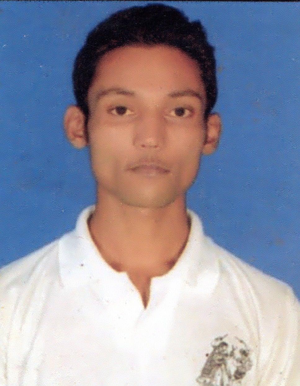 Data Entry, Editing, Articles Writing, Web Research