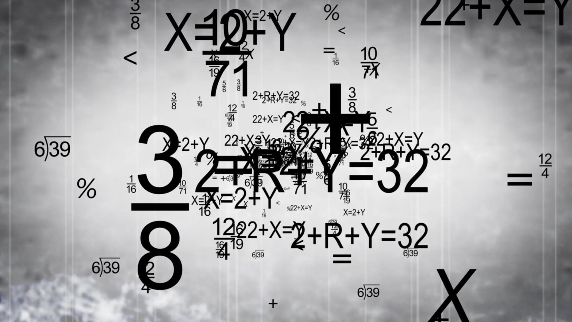 send you 20 Attractive High Quality background HD videos.