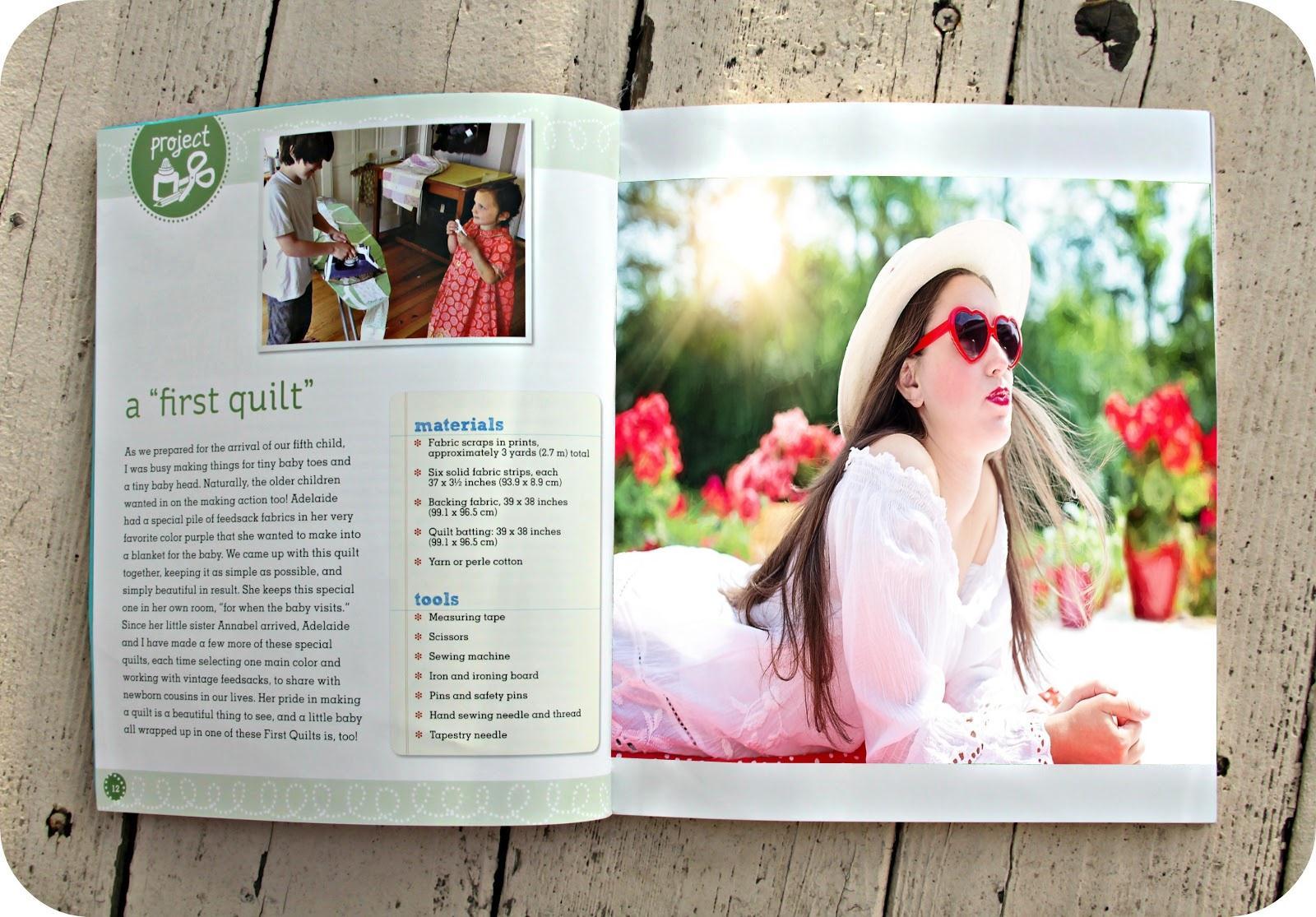 Put your photo in to 2 ATTRACTIVE MAGAZINE pages