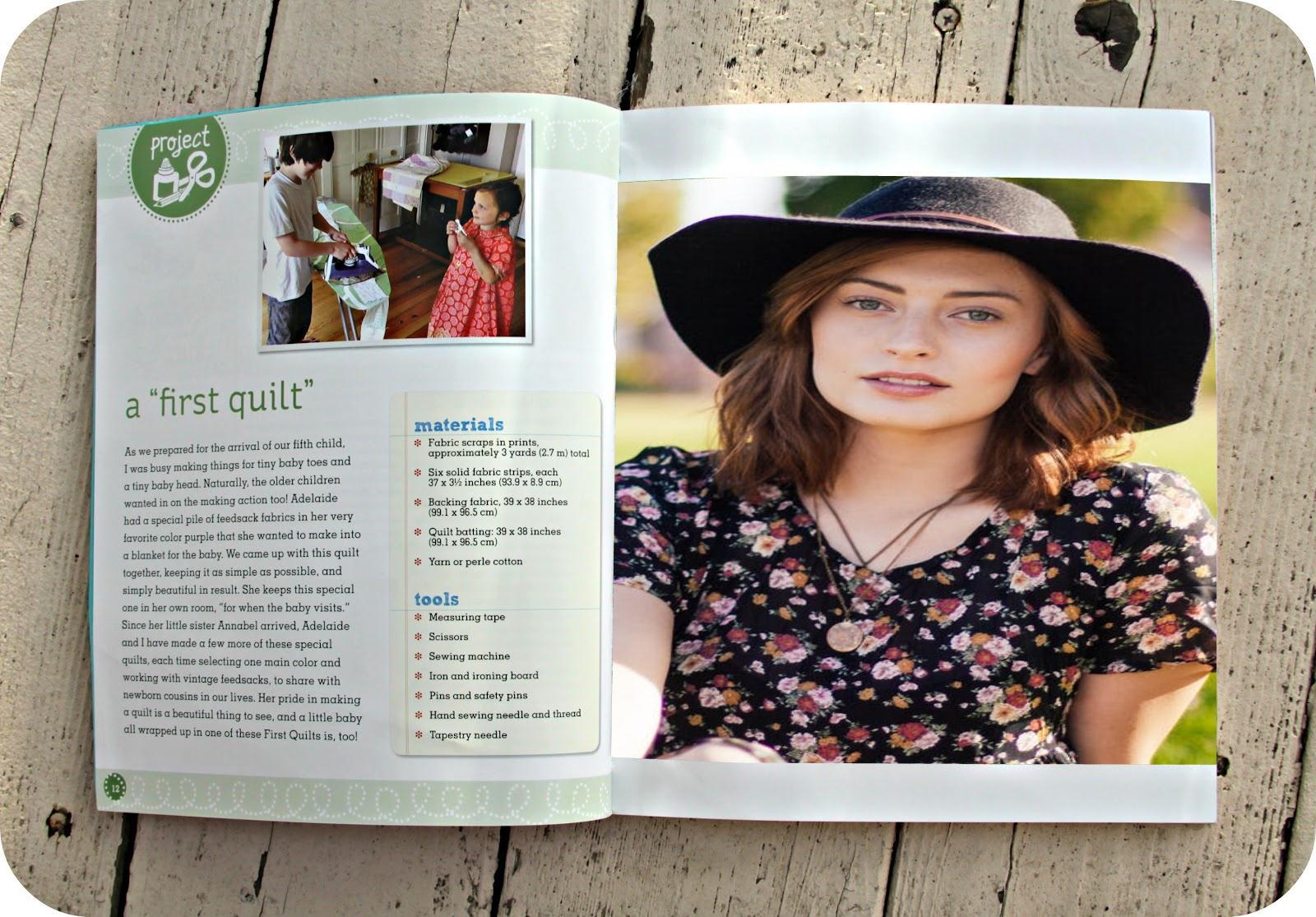 Put your photo in to 2 ATTRACTIVE MAGAZINE pages