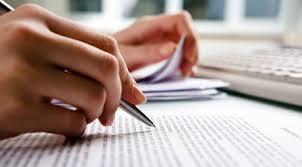 Get 2 Unique Articles (500 words) 