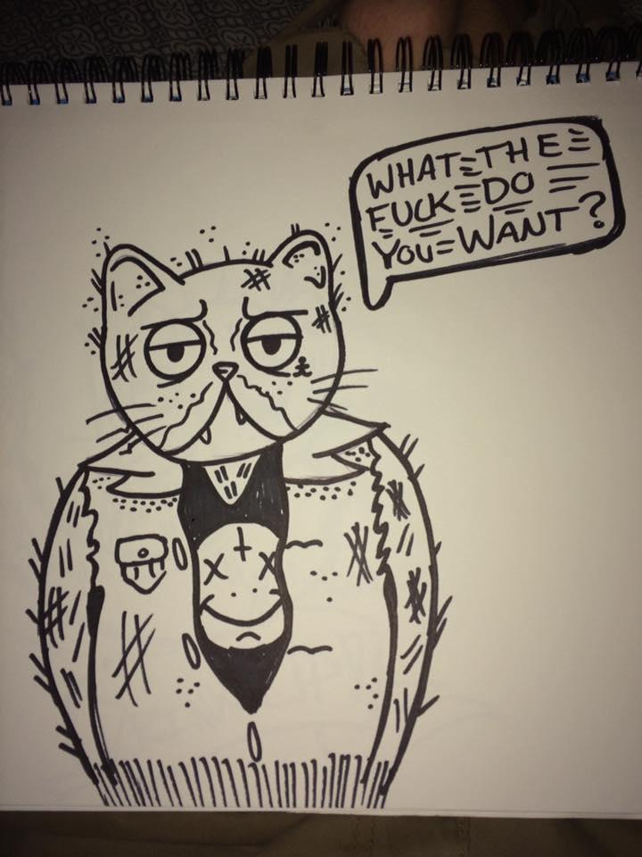 Personalized Design!