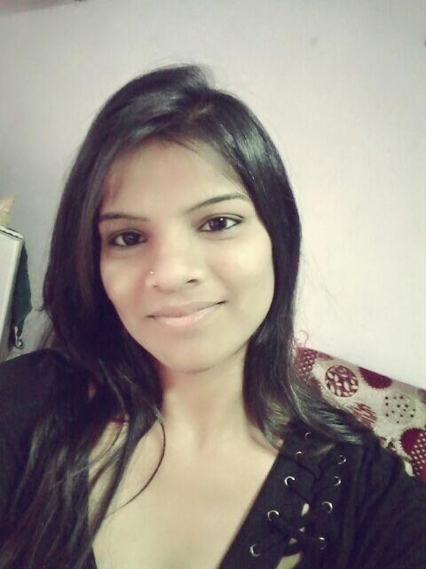 I can fix this woocommerce issue