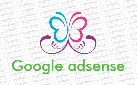Solve Google Adsense Related Issues