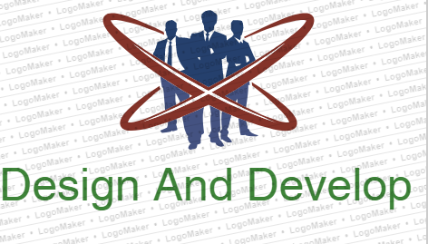 Design And Develop Wordpress Ecommerce Website