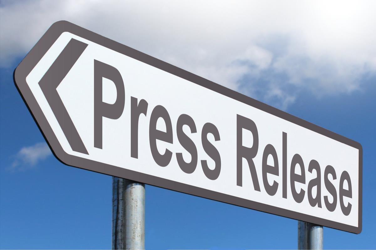 Press Release Distribution for industry's highest ROI