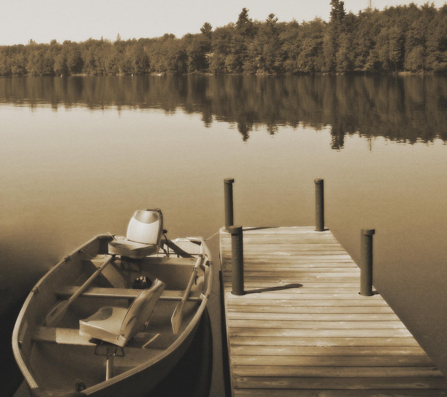 Convert your Photo into OLD and VINTAGE style photo less than 12 hrs