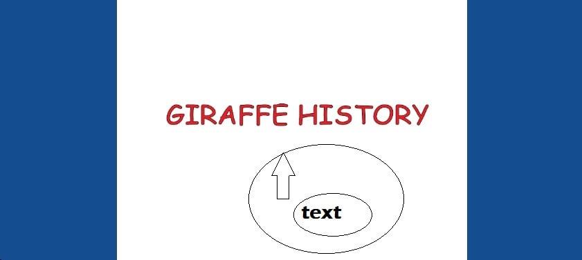 Convert Merge and Create A Video from Your text images also Add your audio