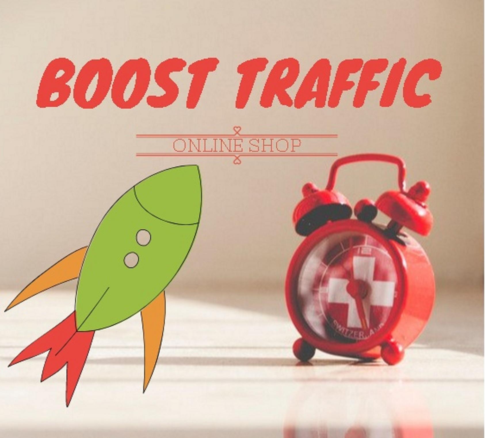 Real Human safe quality visits Traffic amazon ebay etsy shopfiy aliexpress shop store 