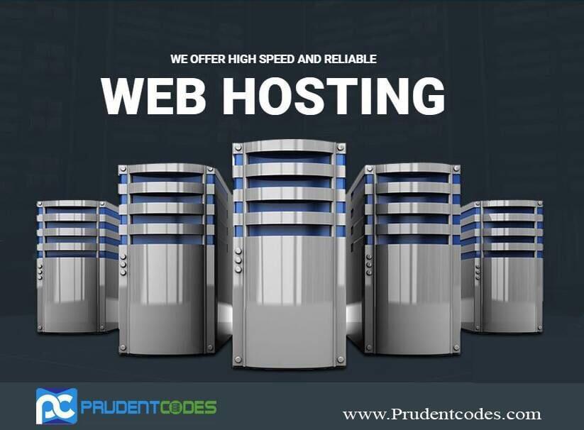 1year 10GB(SSD)  hosting Package.Enjoy fast and reliable hosting!