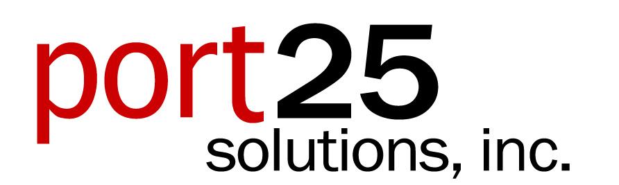 [Business Email Panels] -> Advanced Email Marketing & BOOST YOUR LEAD'S