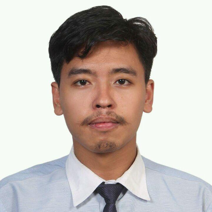 Account,finance and writing 