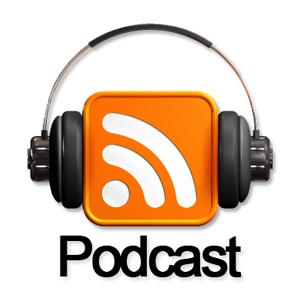 Promote Advertising And Marketing Your Podcast