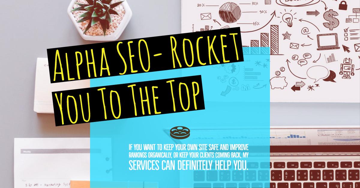 Premium Backlinks SEO You will receives  more clicks than from PPC