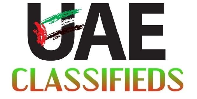 Manually Post 10 High Page Rank UAE Classifieds For Your Business