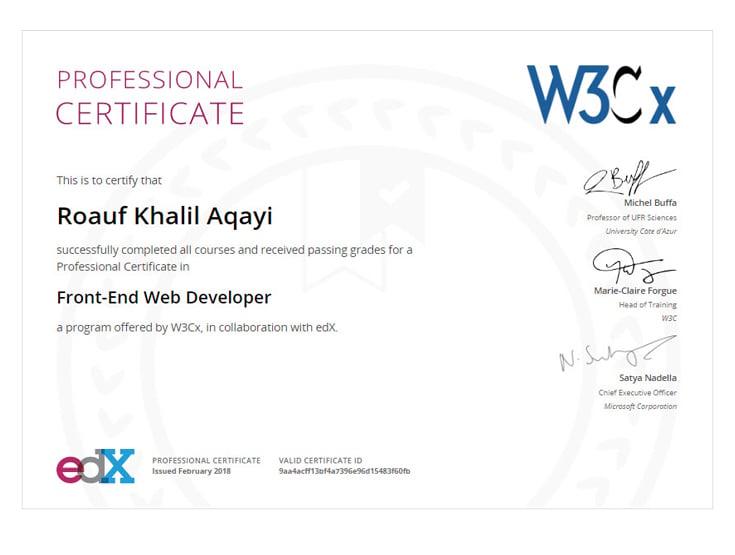 To Design A Responsive Website Professionally