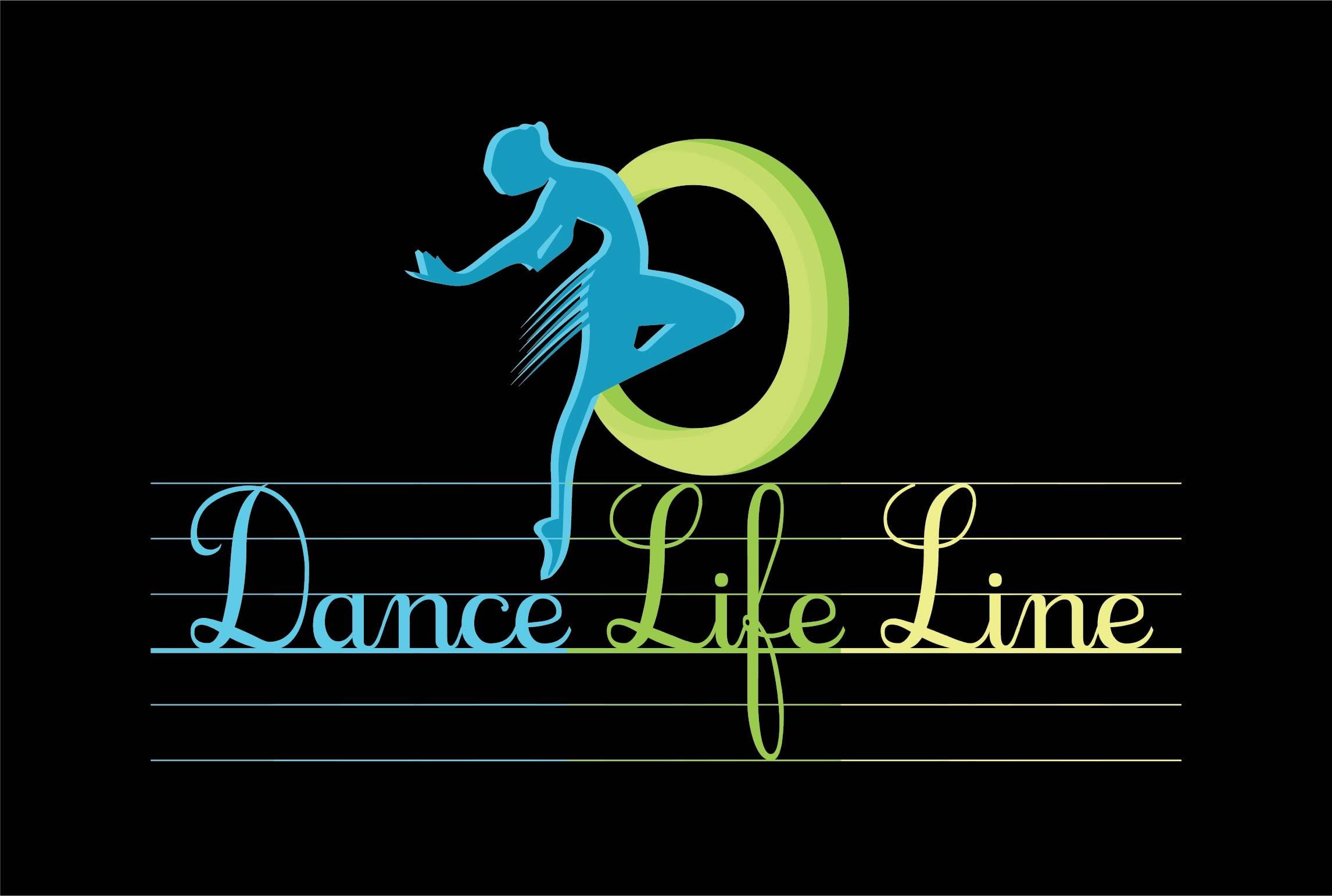 I will make eye catching logo design