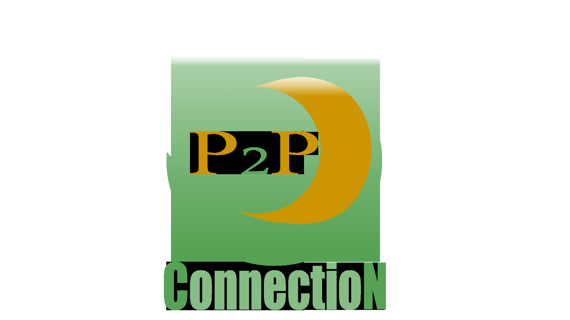 Create Modern And Professional Logo Creation