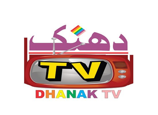 Create Modern And Professional Logo Creation