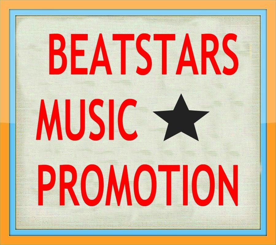 BEATSTARS USA 15,000 PLAY TO YOUR TRACK IN 1 DAY
