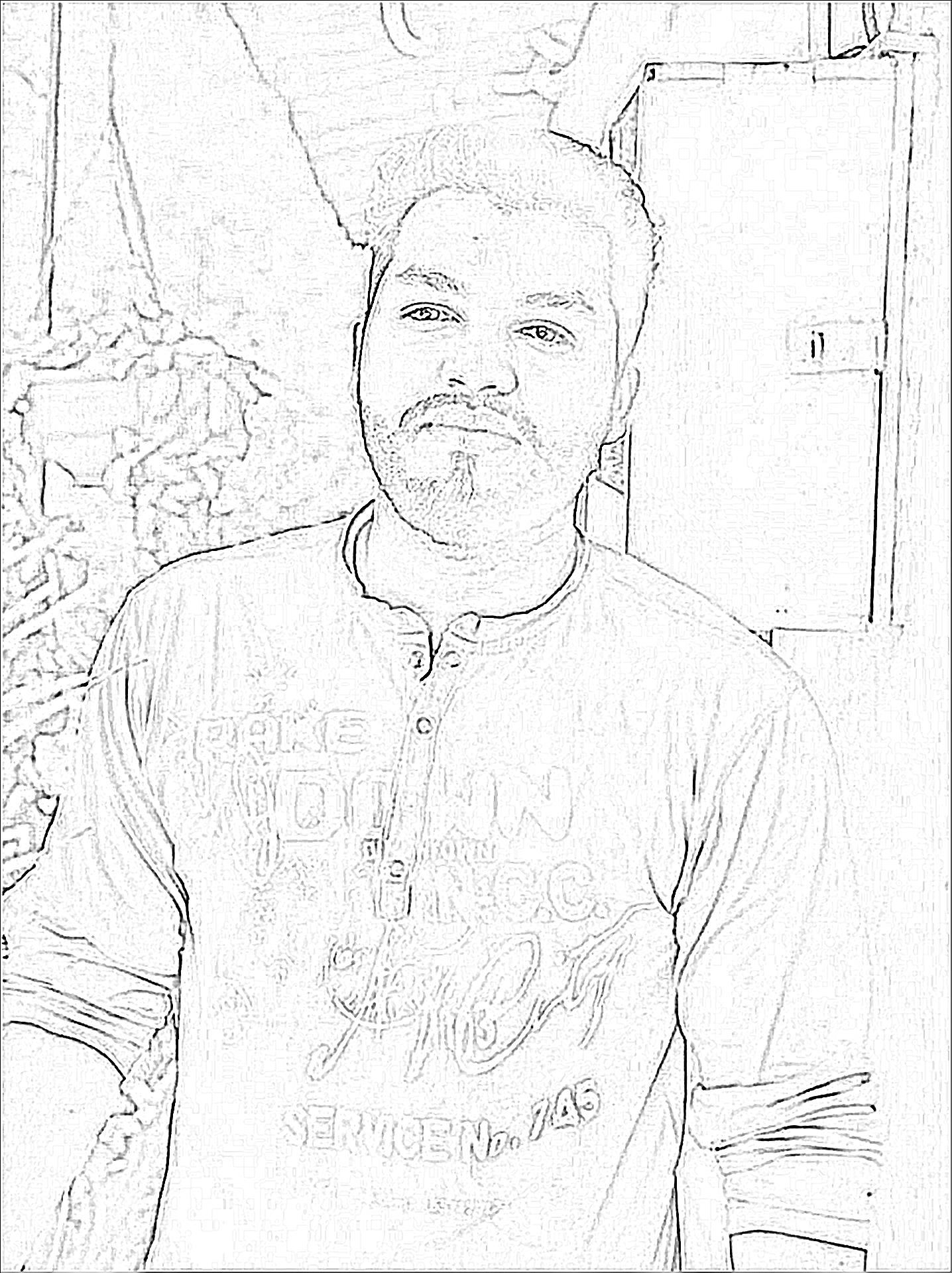 CREATE 60 ARTISTIC EFFECT PHOTOS PROFESSIONALLY