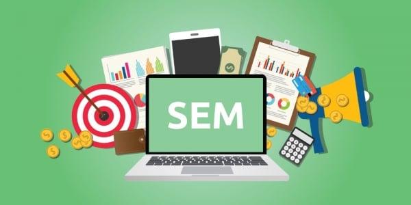 Setup, Optimize And Manage Your Google Adwords Campaign