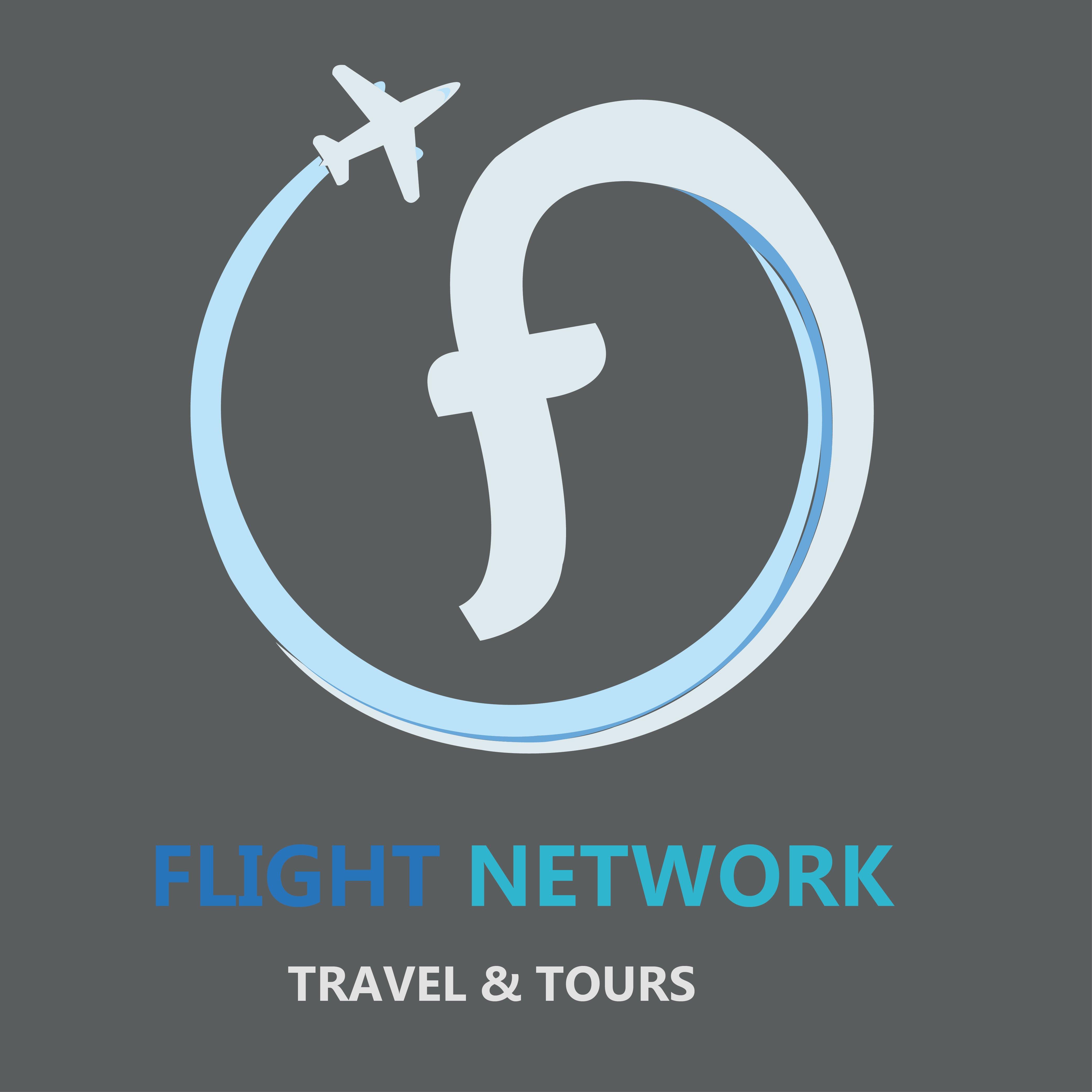 i can create 3 professional logos for you