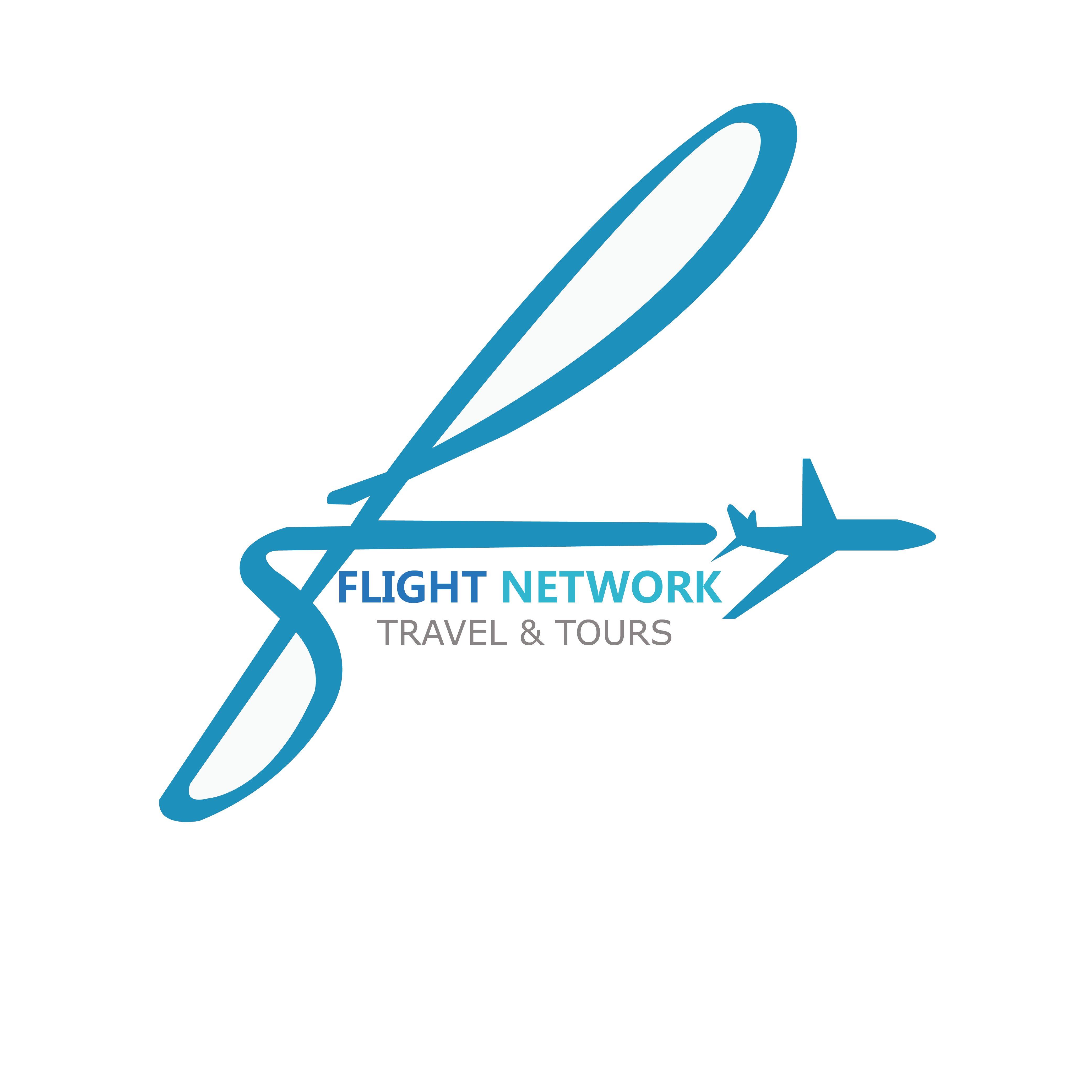 i can create 3 professional logos for you