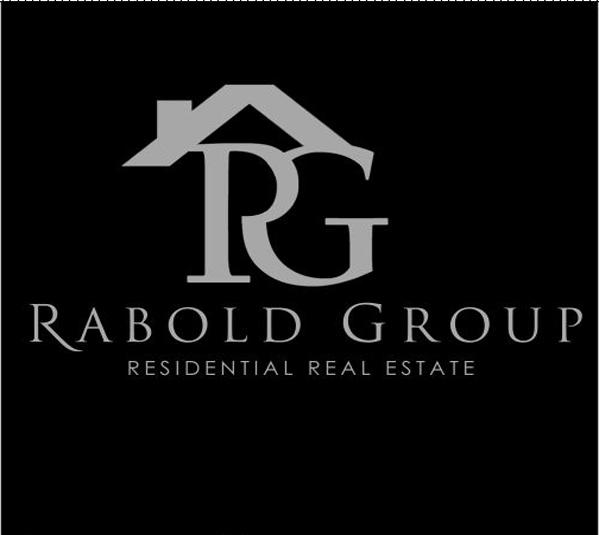 Professionally Design Professional Logo For Your Business or Company