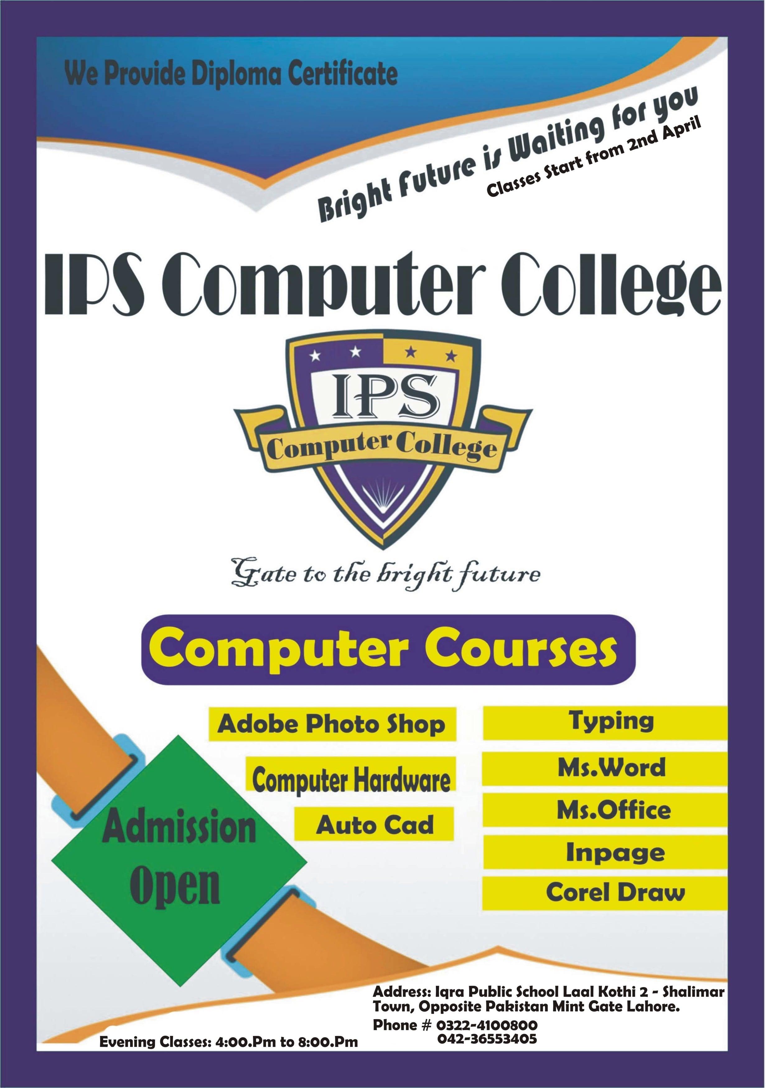 i design a logo every type 