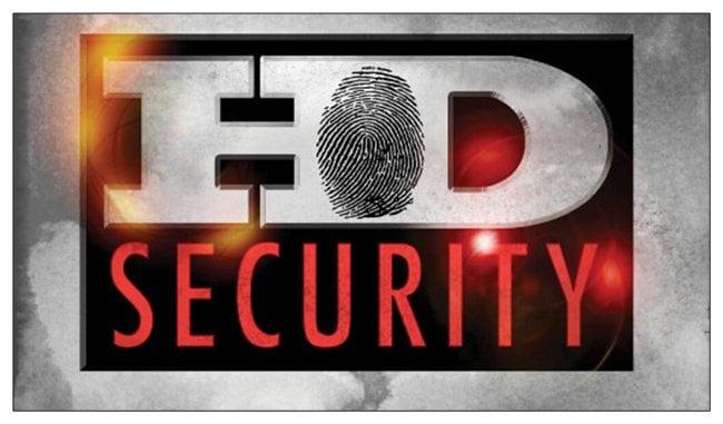 Awesome Custom Business cards