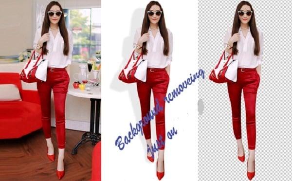 be your photo editior