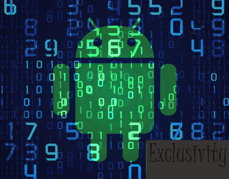 Make Android App For You