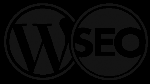  Do Wordpress SEO , Yoast Ecommerce Optimization