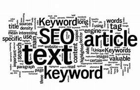 Do 2 x  500 special article writting