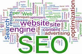 Do 2 x  500 special article writting