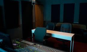 Beat Hip-Hop in 24 hours