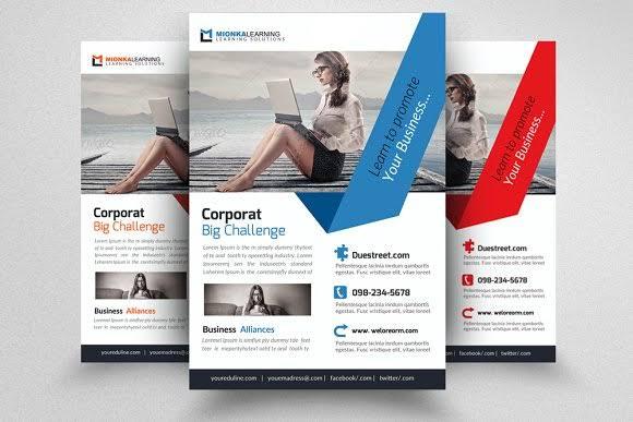 Website maintenance with integration