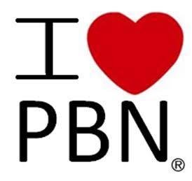 Boost your rank on Google with HQ DA, PA, TF, CF  5 PBN Backlinks 